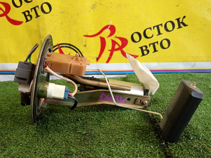 бензонасос, 1800 рублей, Красноярск