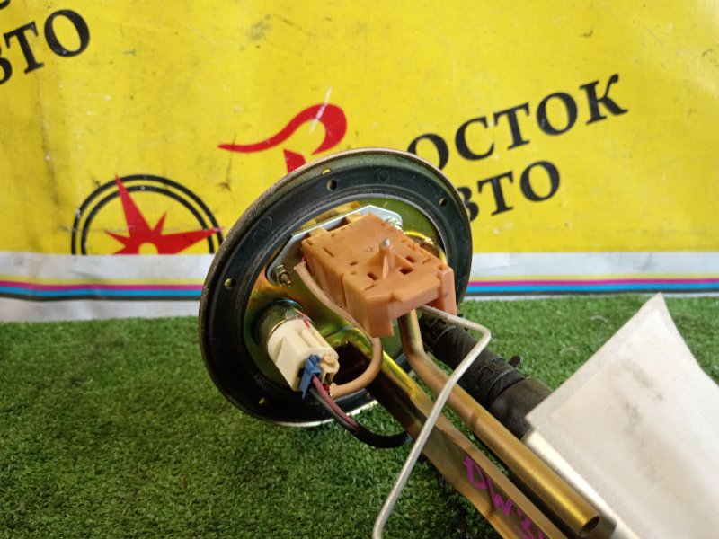 бензонасос, 1800 рублей, Красноярск