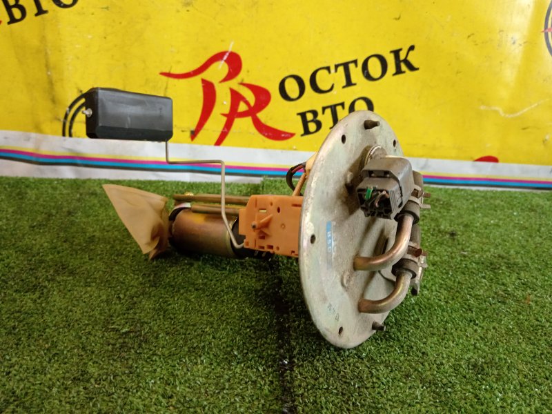 бензонасос, 1800 рублей, Красноярск