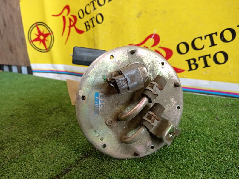 бензонасос, 1800 рублей, Красноярск