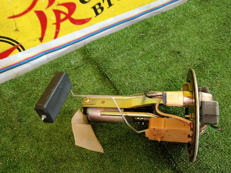 бензонасос, 1800 рублей, Красноярск