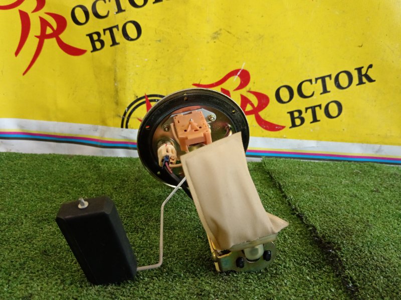 бензонасос, 1800 рублей, Красноярск