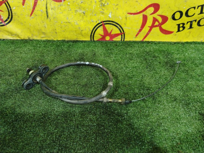 трос газа, 300 рублей, Красноярск