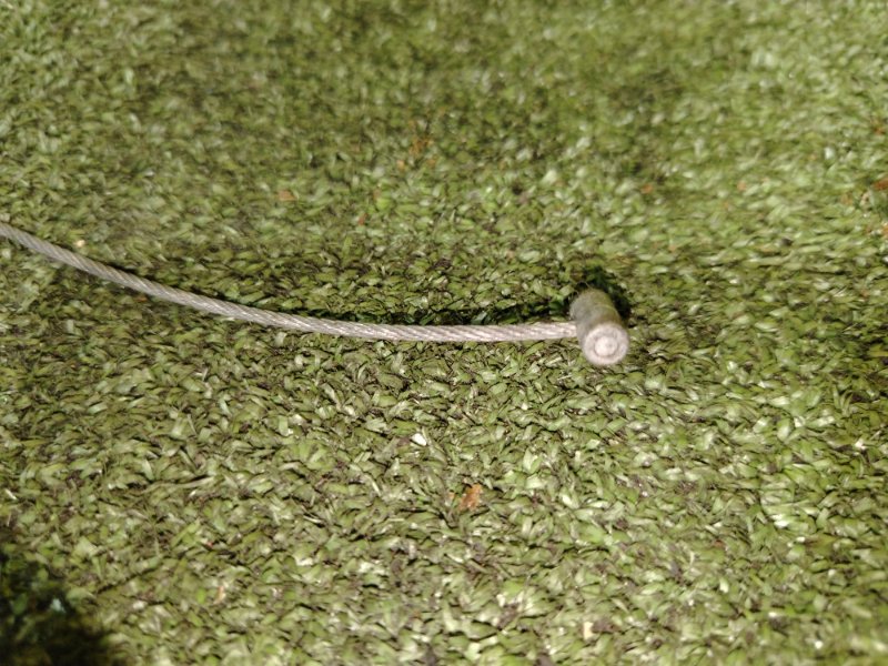 трос газа, 300 рублей, Красноярск