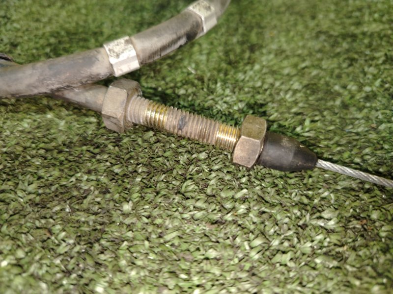 трос газа, 300 рублей, Красноярск