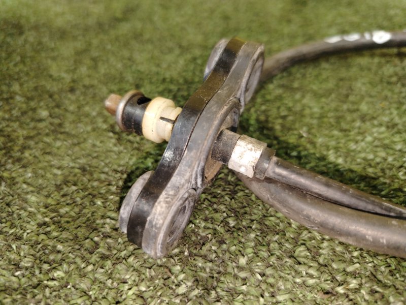 трос газа, 300 рублей, Красноярск