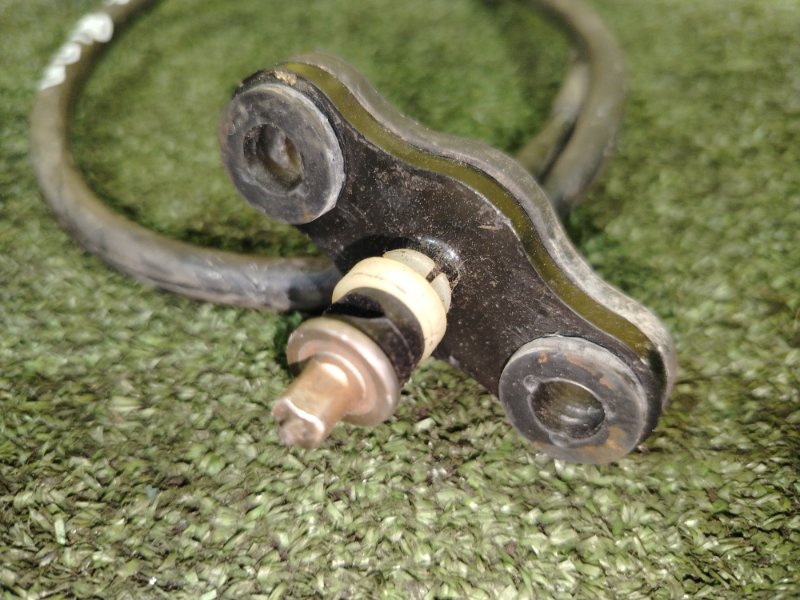 трос газа, 300 рублей, Красноярск