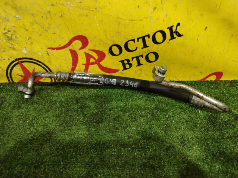 Шланг кондиционера, 300 рублей, Красноярск