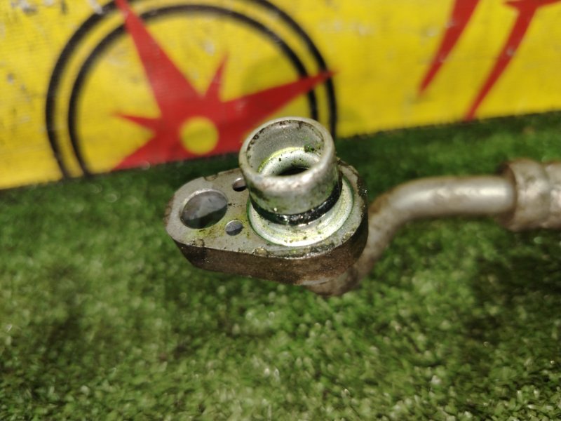 Шланг кондиционера, 300 рублей, Красноярск