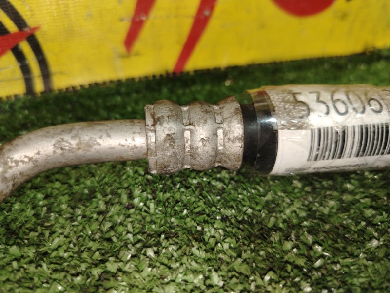 Шланг кондиционера, 300 рублей, Красноярск