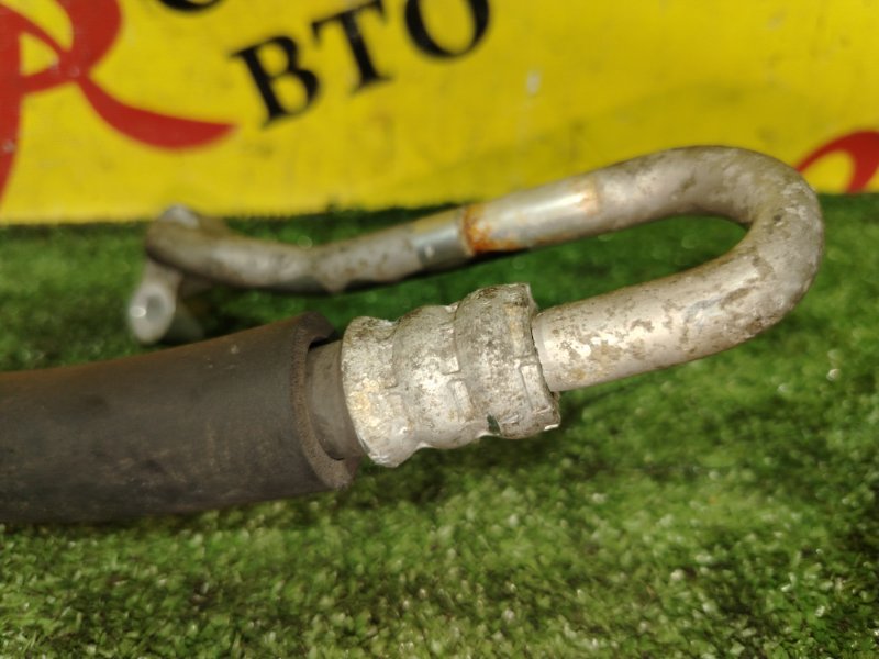 Шланг кондиционера, 300 рублей, Красноярск