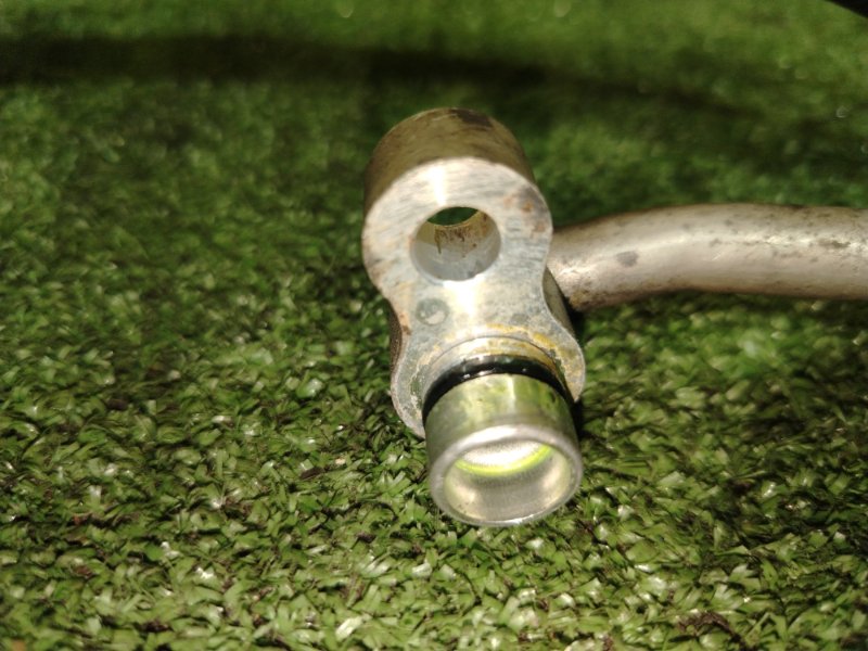 Шланг кондиционера, 300 рублей, Красноярск