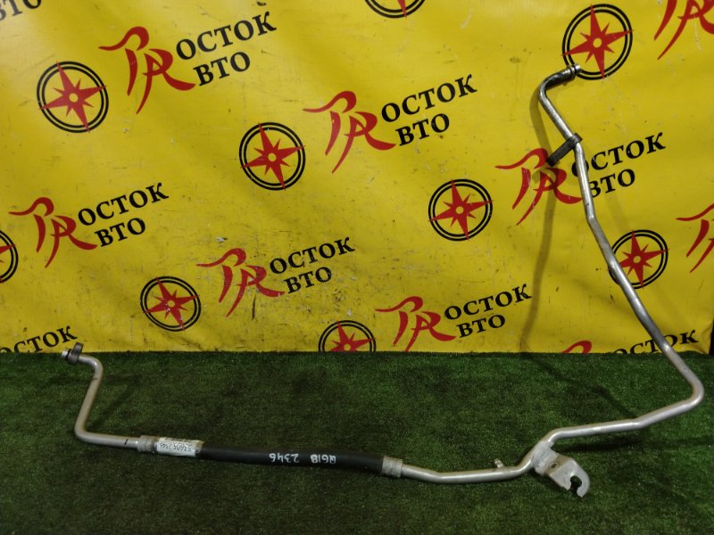 Трубка кондиционера, 200 рублей, Красноярск