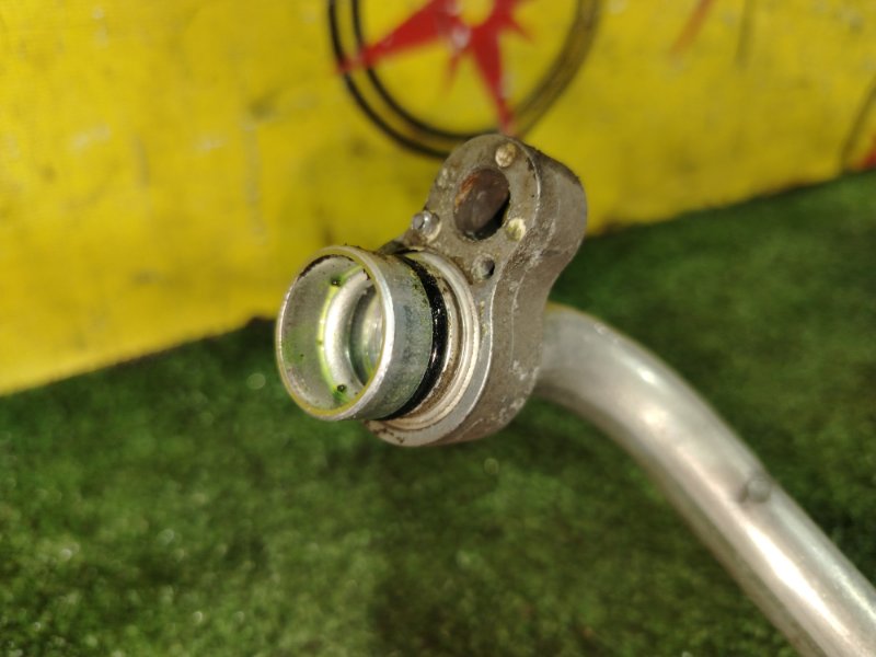 Трубка кондиционера, 200 рублей, Красноярск