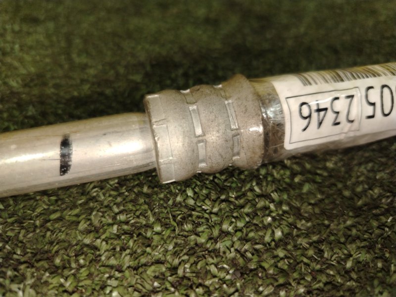 Трубка кондиционера, 200 рублей, Красноярск