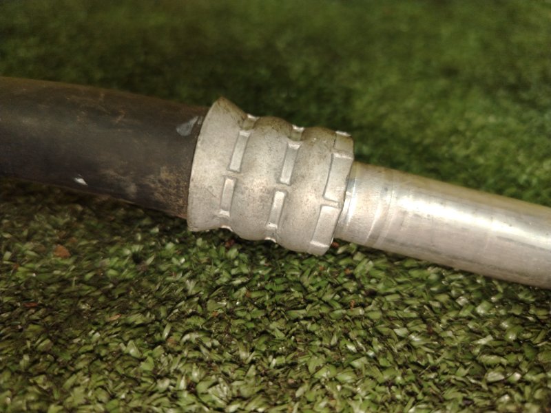 Трубка кондиционера, 200 рублей, Красноярск