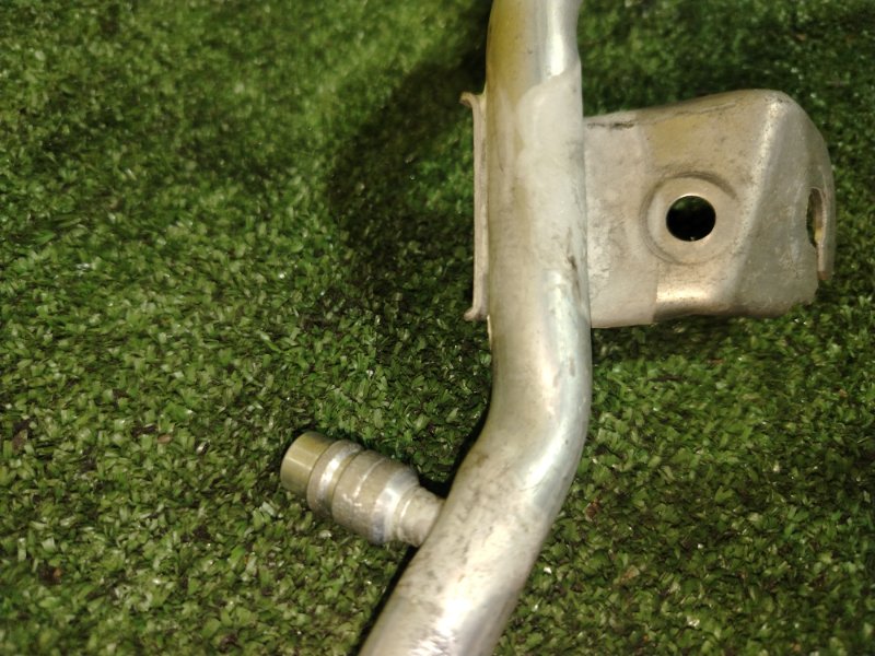 Трубка кондиционера, 200 рублей, Красноярск