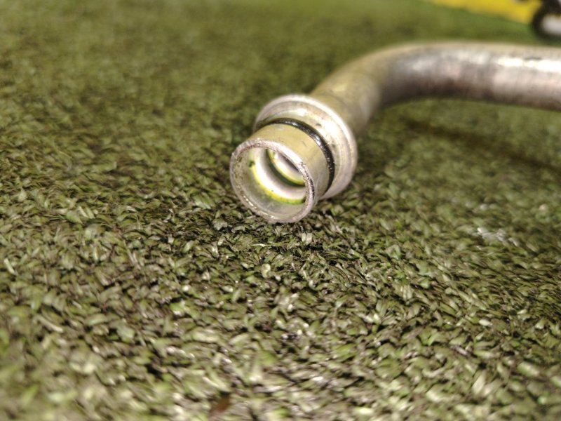 Трубка кондиционера, 200 рублей, Красноярск