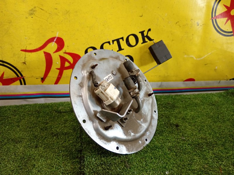 Датчик уровня топлива, 1000 рублей, Красноярск