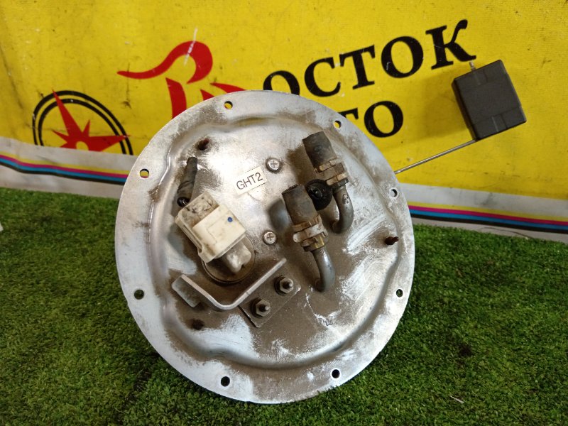 Датчик уровня топлива, 1000 рублей, Красноярск