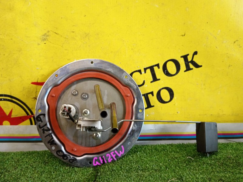 Датчик уровня топлива, 1000 рублей, Красноярск