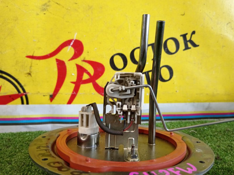 Датчик уровня топлива, 1000 рублей, Красноярск