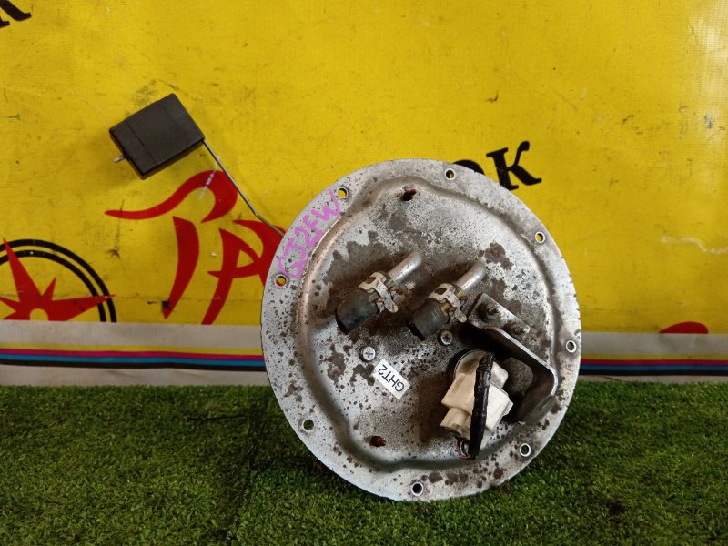 Датчик уровня топлива, 1000 рублей, Красноярск