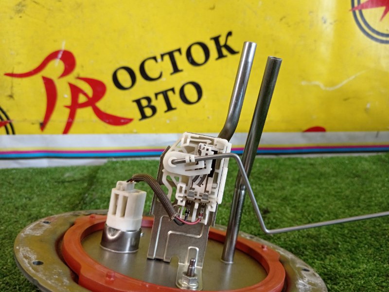 Датчик уровня топлива, 1000 рублей, Красноярск