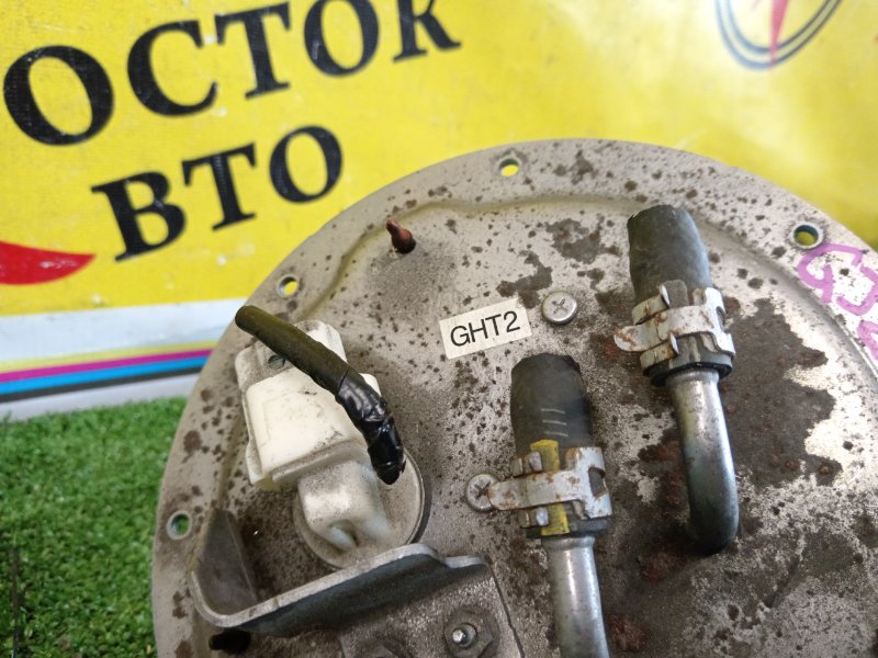 Датчик уровня топлива, 1000 рублей, Красноярск