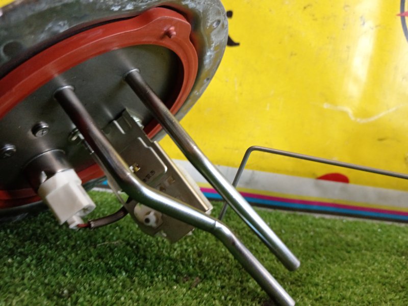 Датчик уровня топлива, 1000 рублей, Красноярск