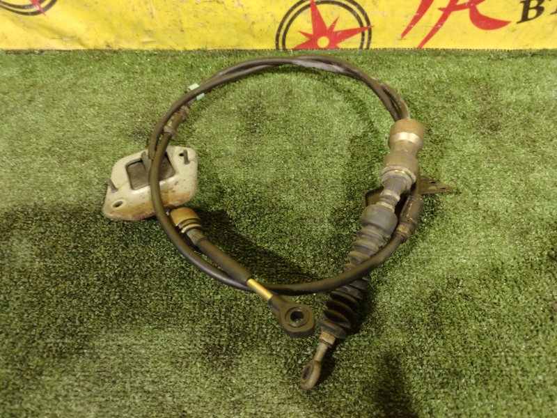 трос переключения кпп, 500 рублей, Красноярск