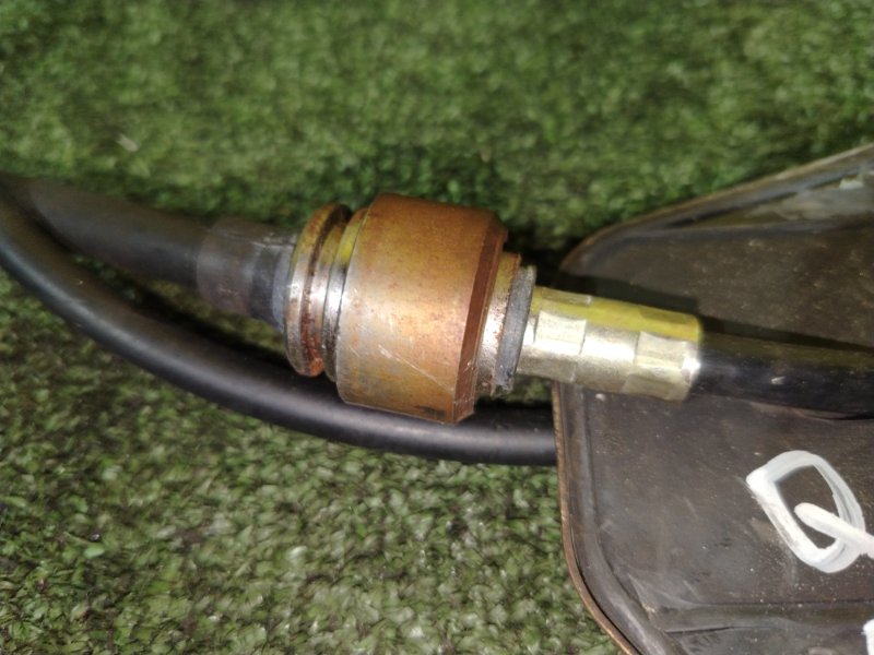 трос переключения кпп, 500 рублей, Красноярск