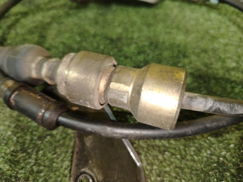 трос переключения кпп, 500 рублей, Красноярск