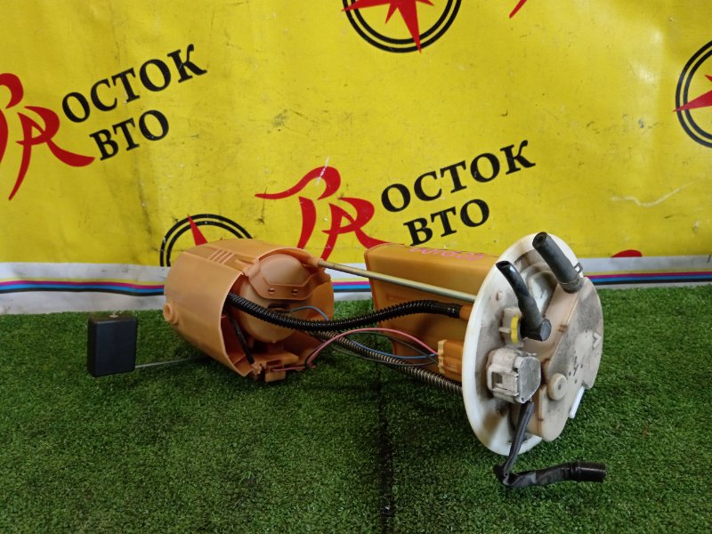 бензонасос, 2000 рублей, Красноярск