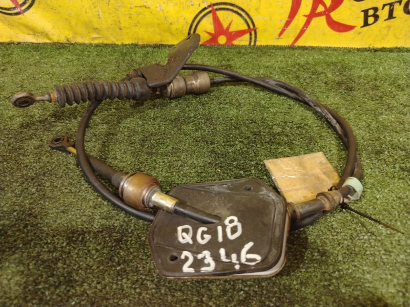 трос переключения кпп, 500 рублей, Красноярск