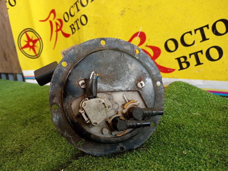 бензонасос, 4500 рублей, Красноярск