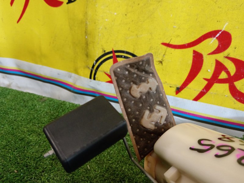 бензонасос, 4500 рублей, Красноярск