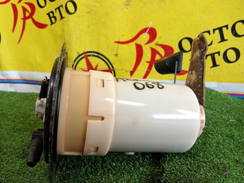 бензонасос, 4500 рублей, Красноярск