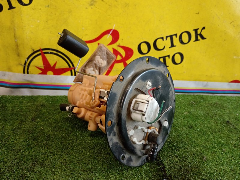 бензонасос, 3000 рублей, Красноярск