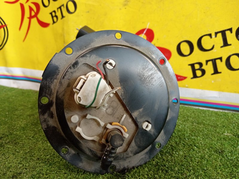 бензонасос, 3000 рублей, Красноярск