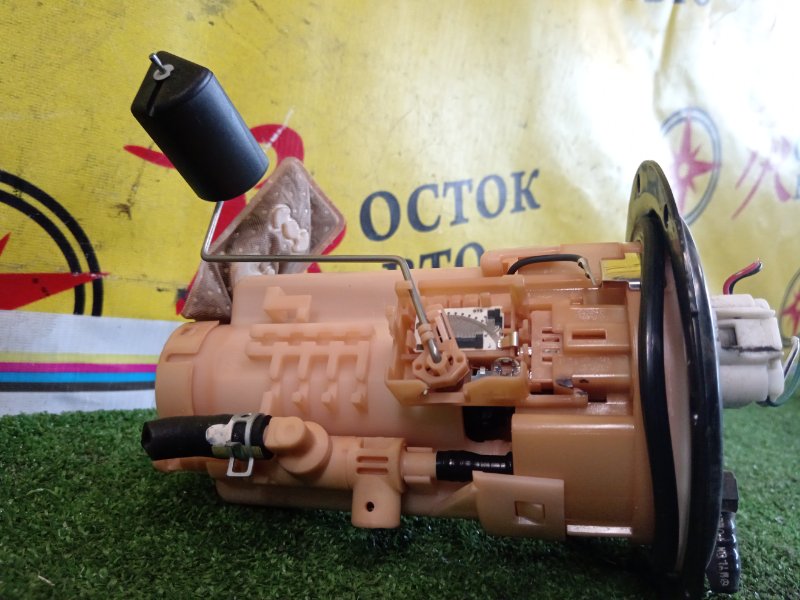 бензонасос, 3000 рублей, Красноярск