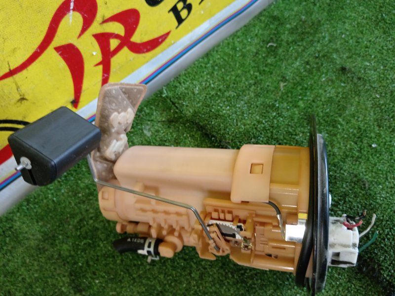 бензонасос, 3000 рублей, Красноярск