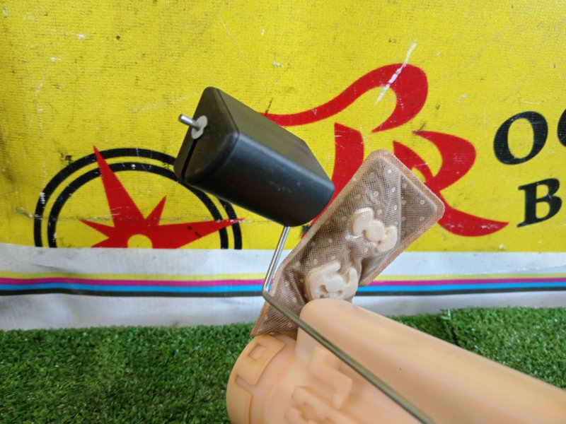 бензонасос, 3000 рублей, Красноярск