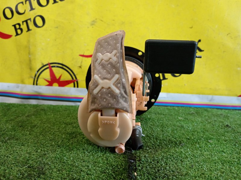 бензонасос, 3000 рублей, Красноярск