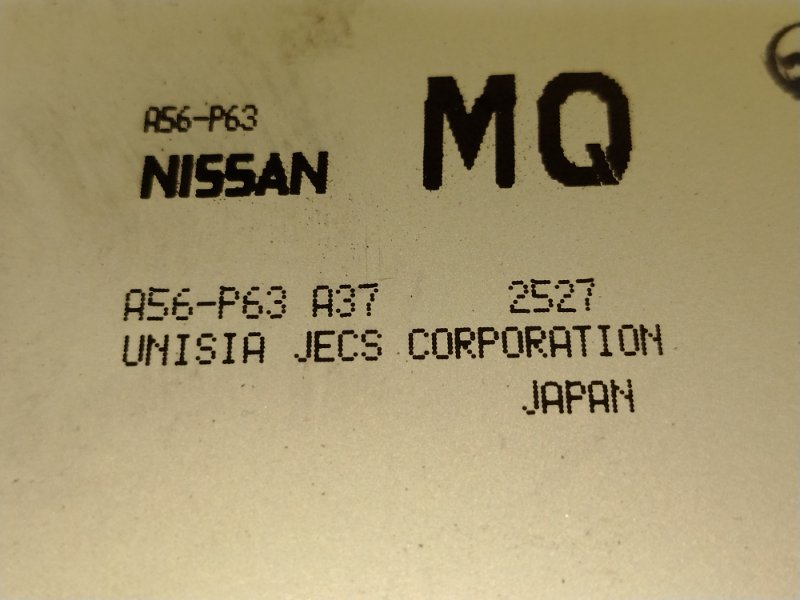 компьютер, 2500 рублей, Красноярск