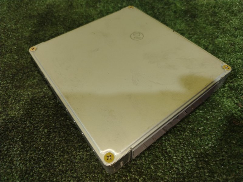 компьютер, 2500 рублей, Красноярск