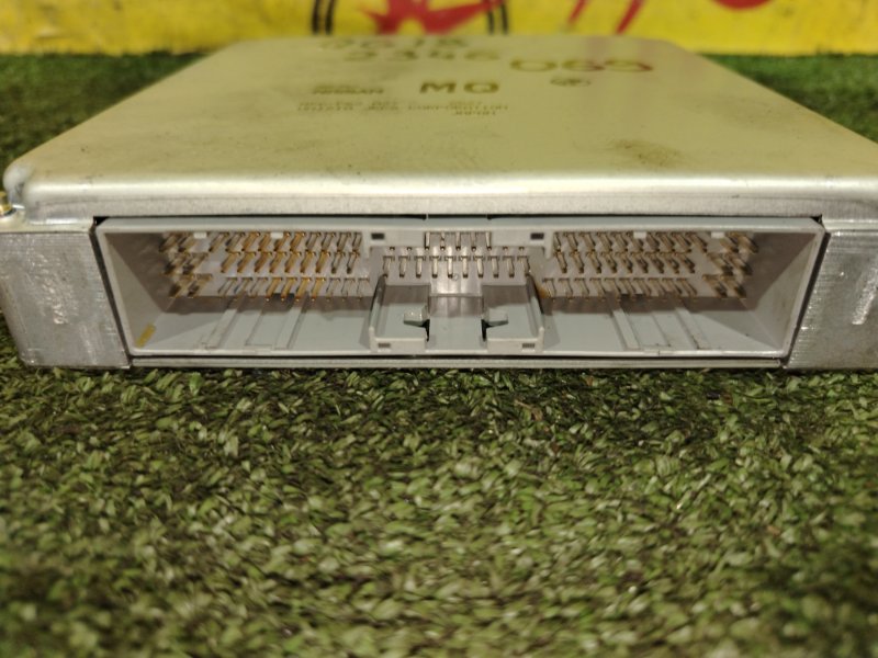 компьютер, 2500 рублей, Красноярск