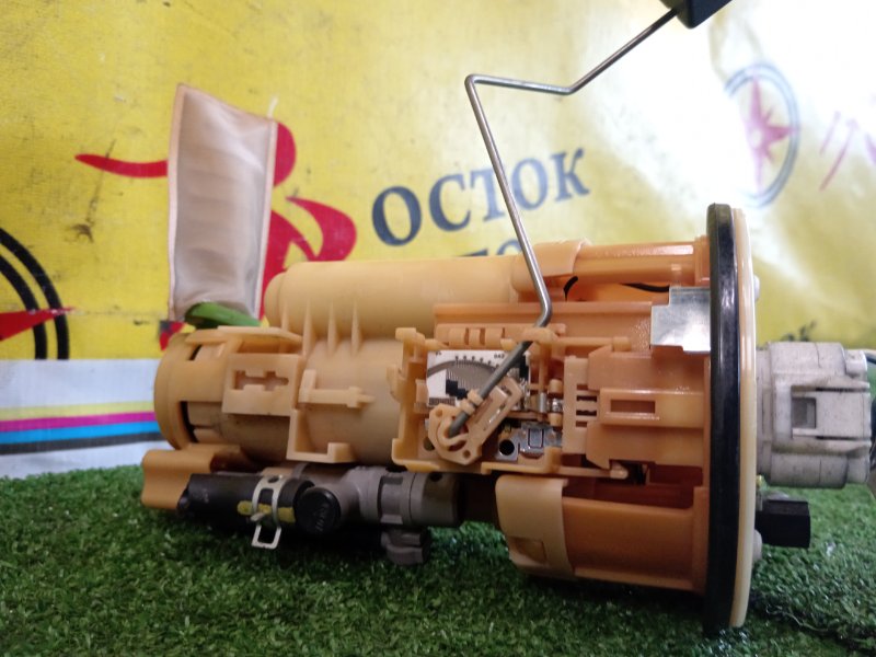 бензонасос, 2500 рублей, Красноярск