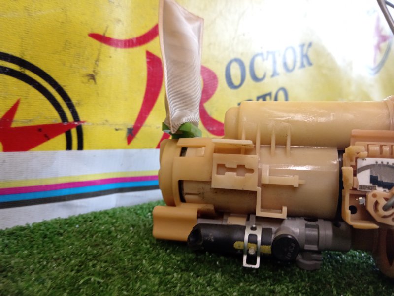 бензонасос, 2500 рублей, Красноярск