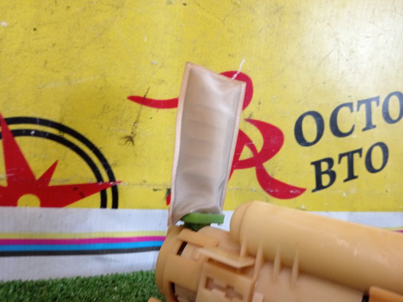 бензонасос, 2500 рублей, Красноярск